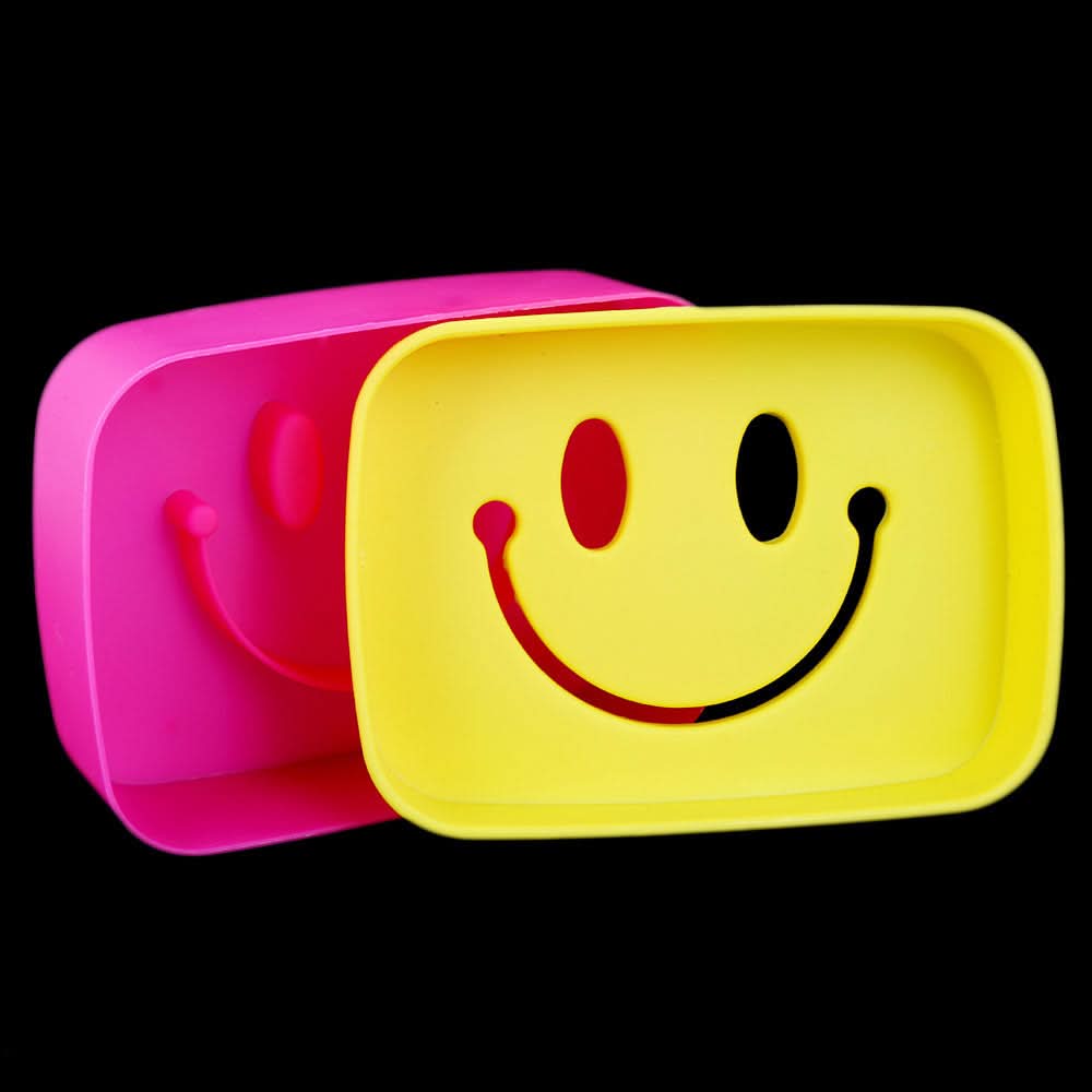 Soap Dish - Multi, Home & Lifestyle, Storage Boxes, Chase Value, Chase Value
