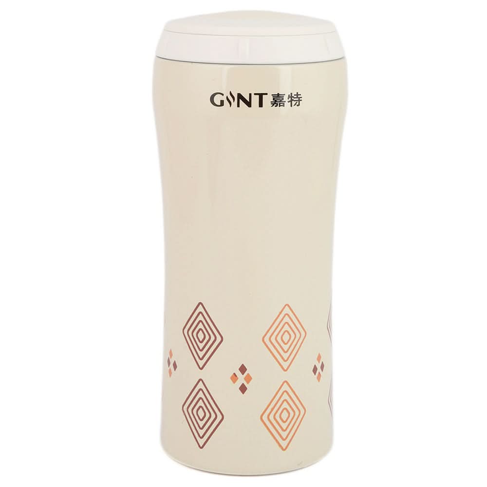 Flask Lunch Box And Water Bottle Combo Set - GT 3071, Kids, Tiffin Boxes And Bottles, Chase Value, Chase Value