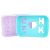 Soap Dish - Multi, Home & Lifestyle, Storage Boxes, Chase Value, Chase Value