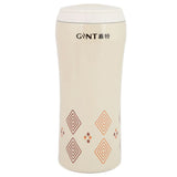 Flask Lunch Box And Water Bottle Combo Set - GT 3071, Kids, Tiffin Boxes And Bottles, Chase Value, Chase Value