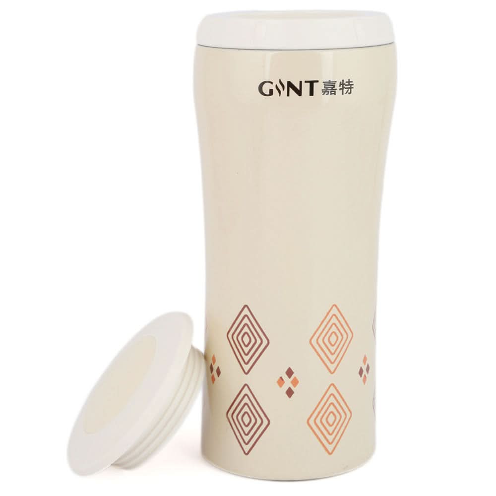 Flask Lunch Box And Water Bottle Combo Set - GT 3071, Kids, Tiffin Boxes And Bottles, Chase Value, Chase Value