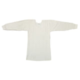 Boys Full Sleeves Lily Winter Vest - White, Kids, Boys Vest, Chase Value, Chase Value