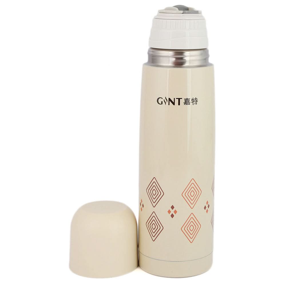 Flask Lunch Box And Water Bottle Combo Set - GT 3071, Kids, Tiffin Boxes And Bottles, Chase Value, Chase Value