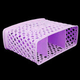 Spoon Holder (1855) - Purple, Home & Lifestyle, Storage Boxes, Chase Value, Chase Value