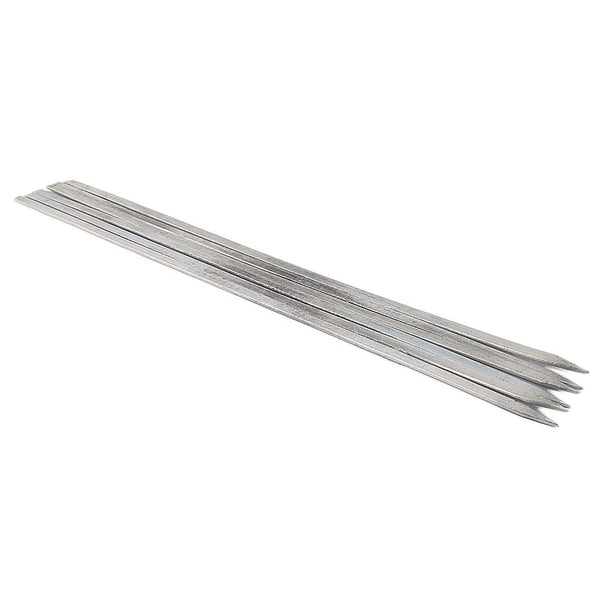 BBQ Skewers Pack Of 6 - test-store-for-chase-value