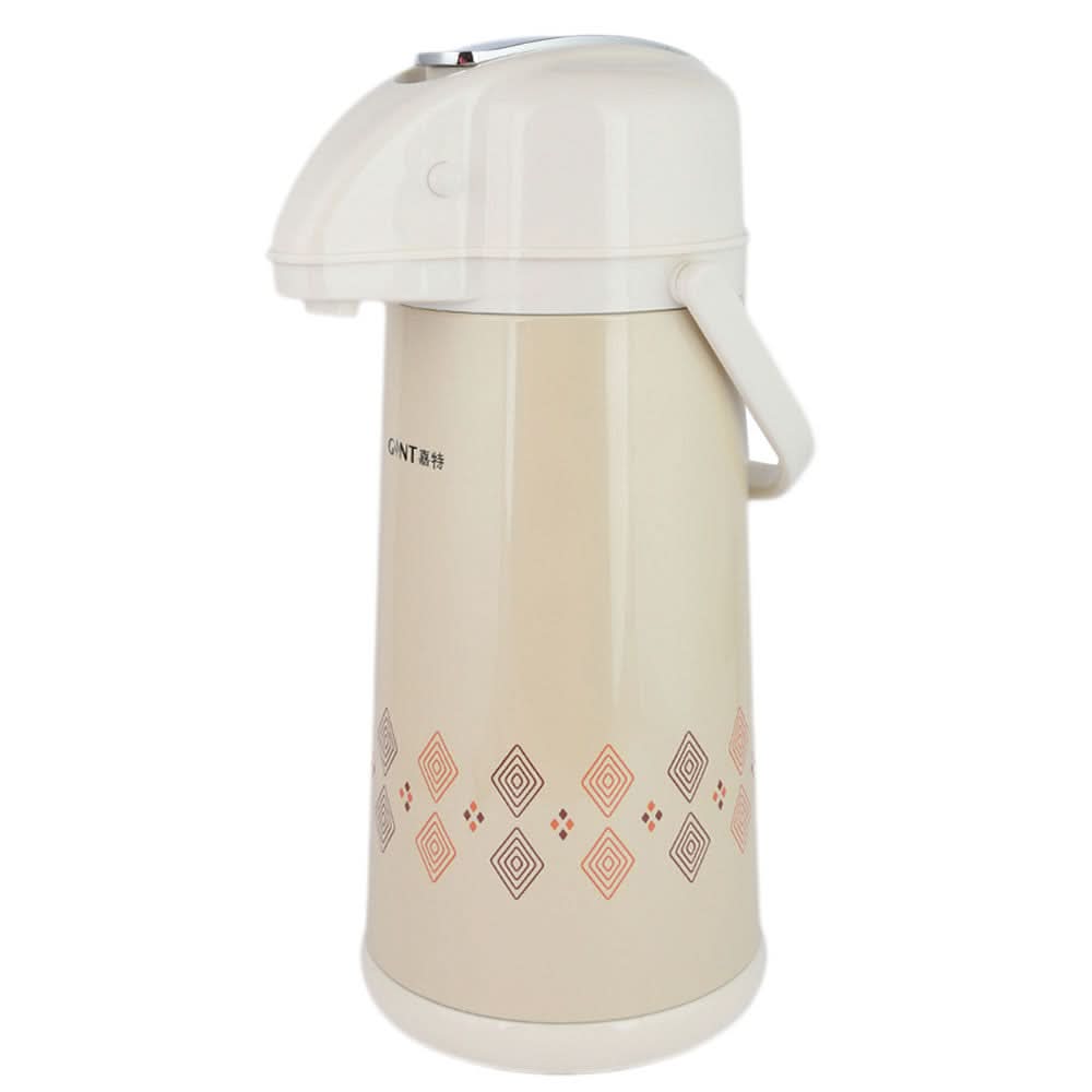 Flask Lunch Box And Water Bottle Combo Set - GT 3071, Kids, Tiffin Boxes And Bottles, Chase Value, Chase Value