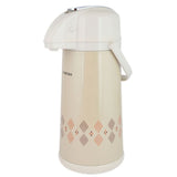 Flask Lunch Box And Water Bottle Combo Set - GT 3071, Kids, Tiffin Boxes And Bottles, Chase Value, Chase Value