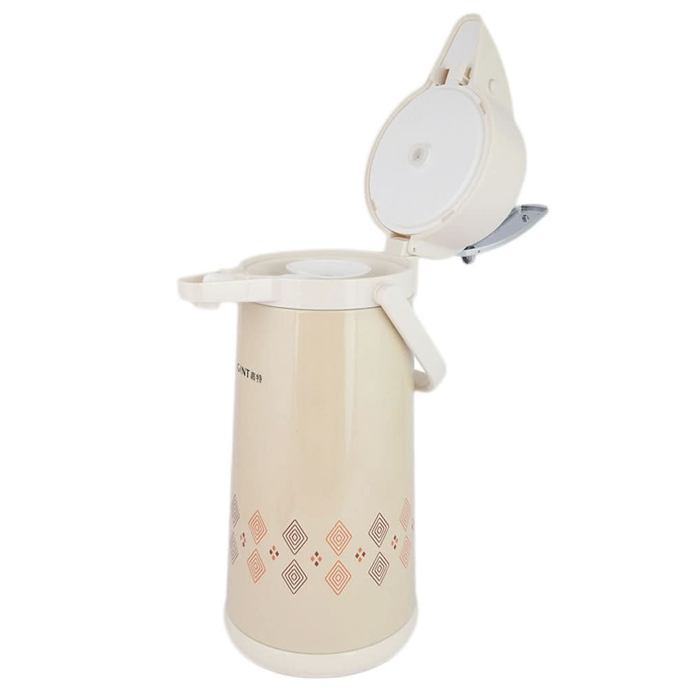 Flask Lunch Box And Water Bottle Combo Set - GT 3071, Kids, Tiffin Boxes And Bottles, Chase Value, Chase Value