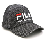 Women's P-Cap - Black, Women Hats & Caps, Chase Value, Chase Value