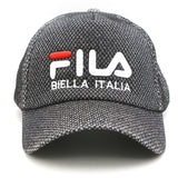 Women's P-Cap - Black, Women Hats & Caps, Chase Value, Chase Value