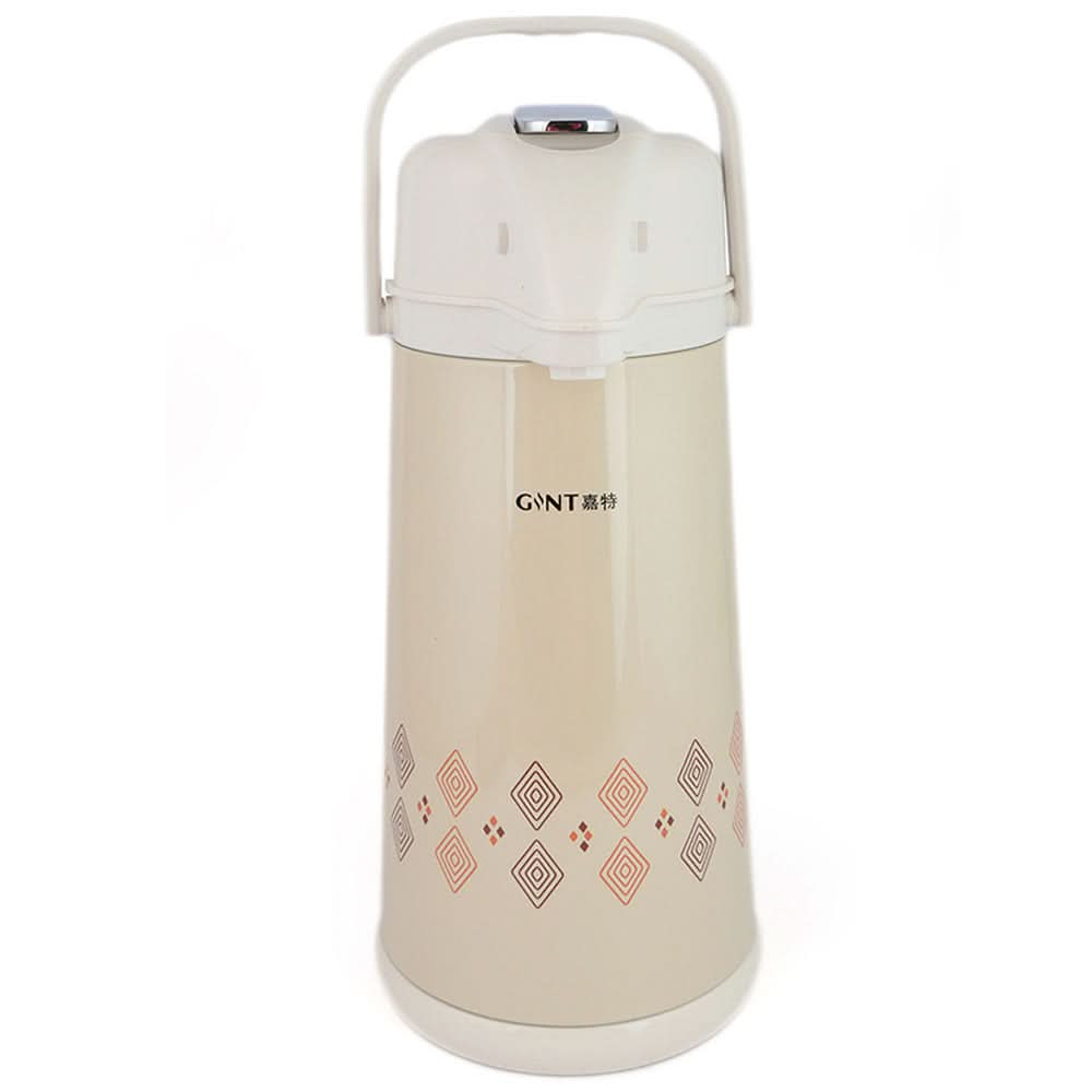Flask Lunch Box And Water Bottle Combo Set - GT 3071, Kids, Tiffin Boxes And Bottles, Chase Value, Chase Value
