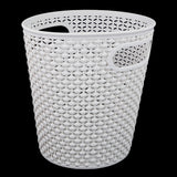 Multipurpose Basket - Light Blue, Home & Decor, Chase Value, Chase Value