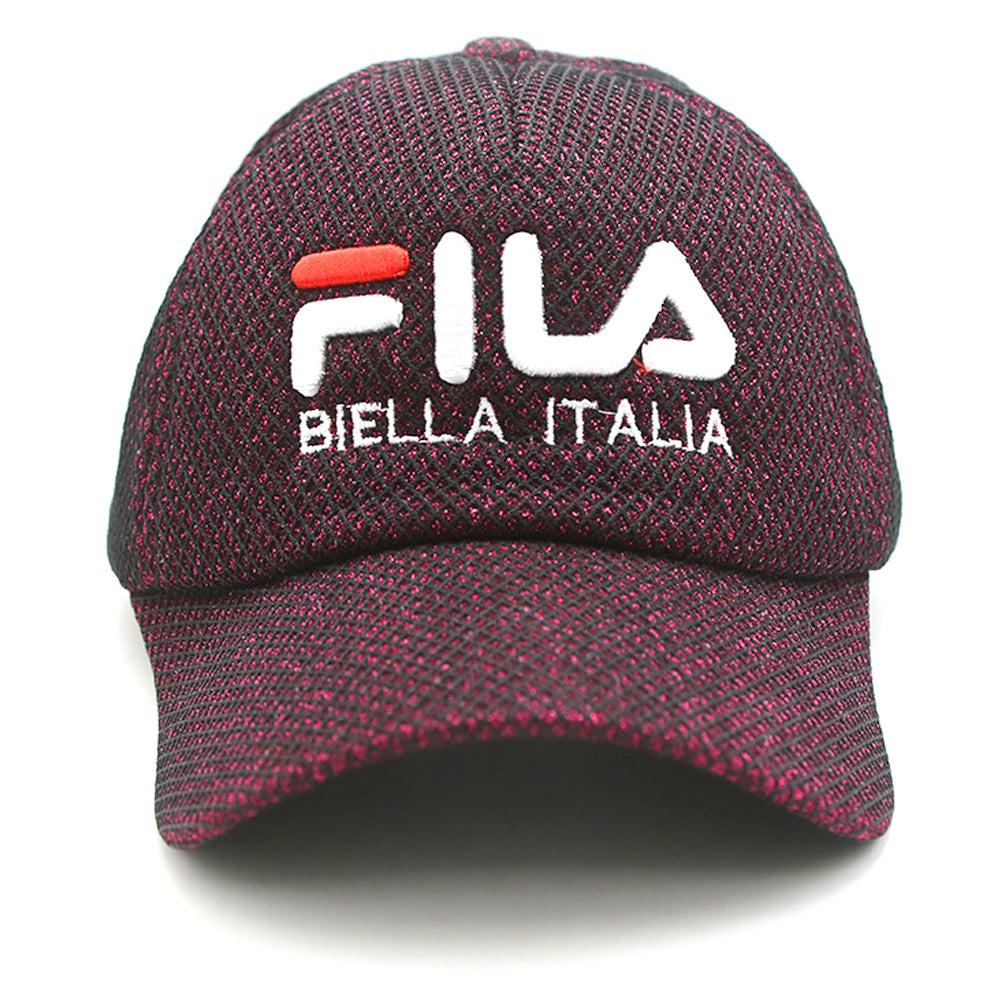 Women's P-Cap - Purple, Women Hats & Caps, Chase Value, Chase Value