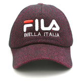 Women's P-Cap - Purple, Women Hats & Caps, Chase Value, Chase Value