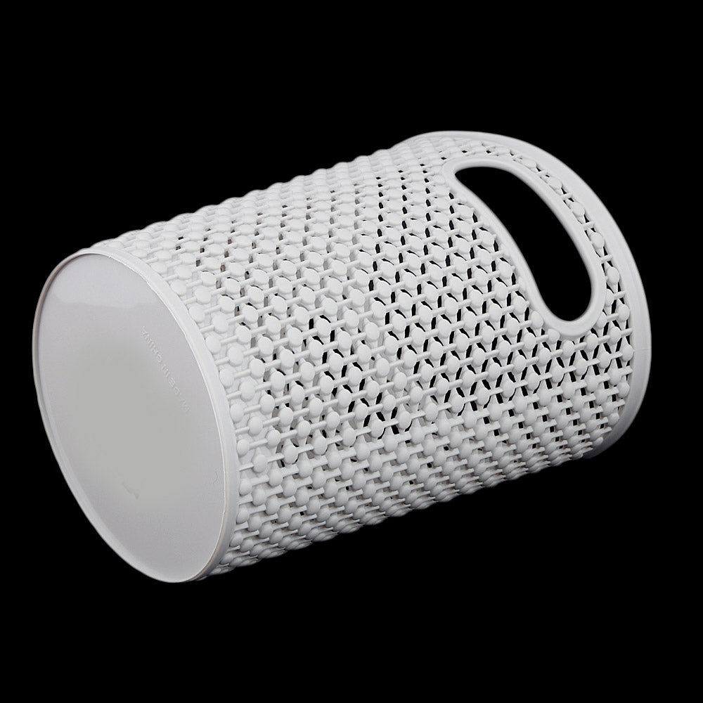 Multipurpose Basket - Light Blue, Home & Decor, Chase Value, Chase Value