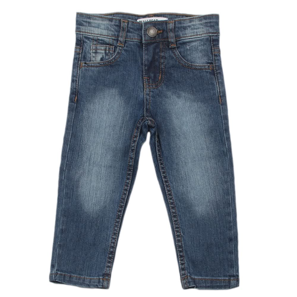 Boys Denim Pant - B, Boys Pants, Chase Value, Chase Value