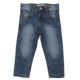 Boys Denim Pant - B, Boys Pants, Chase Value, Chase Value
