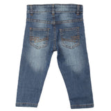 Boys Denim Pant - B, Boys Pants, Chase Value, Chase Value