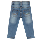 Boys Denim Pant - A, Boys Pants, Chase Value, Chase Value