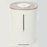 Black+Decker Humidifier HM4000 - White, Home & Lifestyle, Electronics Accessories, Alpina, Chase Value