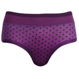 Women's Panty - Purple, Women Panties, Chase Value, Chase Value