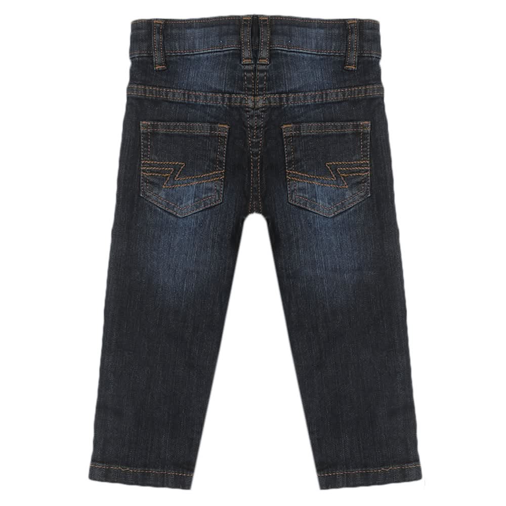 Boys Denim Pant - C, Boys Pants, Chase Value, Chase Value
