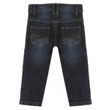 Boys Denim Pant - C, Boys Pants, Chase Value, Chase Value