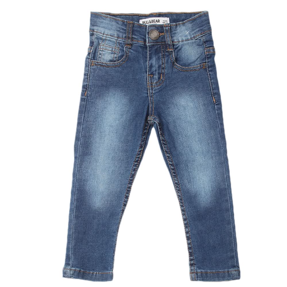Boys Denim Pant - E, Kids, Boys Pants, Chase Value, Chase Value