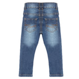 Boys Denim Pant - E, Kids, Boys Pants, Chase Value, Chase Value