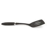 Non Stick Rice Spoon - Black, Home & Lifestyle, Kitchen Tools And Accessories, Chase Value, Chase Value