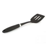 Non Stick Rice Spoon - Black, Home & Lifestyle, Kitchen Tools And Accessories, Chase Value, Chase Value