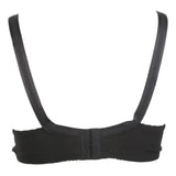 Women's Bra - Black, Women, Bras, Chase Value, Chase Value