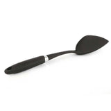 Non Stick Palta Spoon - Black, Home & Lifestyle, Kitchen Tools And Accessories, Chase Value, Chase Value