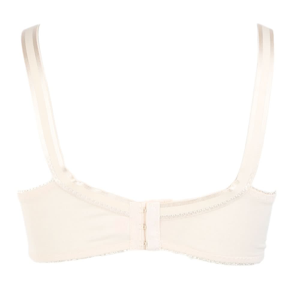 Women's Bra - Skin, Women, Bras, Chase Value, Chase Value