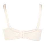 Women's Bra - Skin, Women, Bras, Chase Value, Chase Value