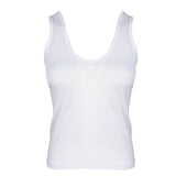 Women's Shameez - White, Women, Shameez And Camisole, Chase Value, Chase Value