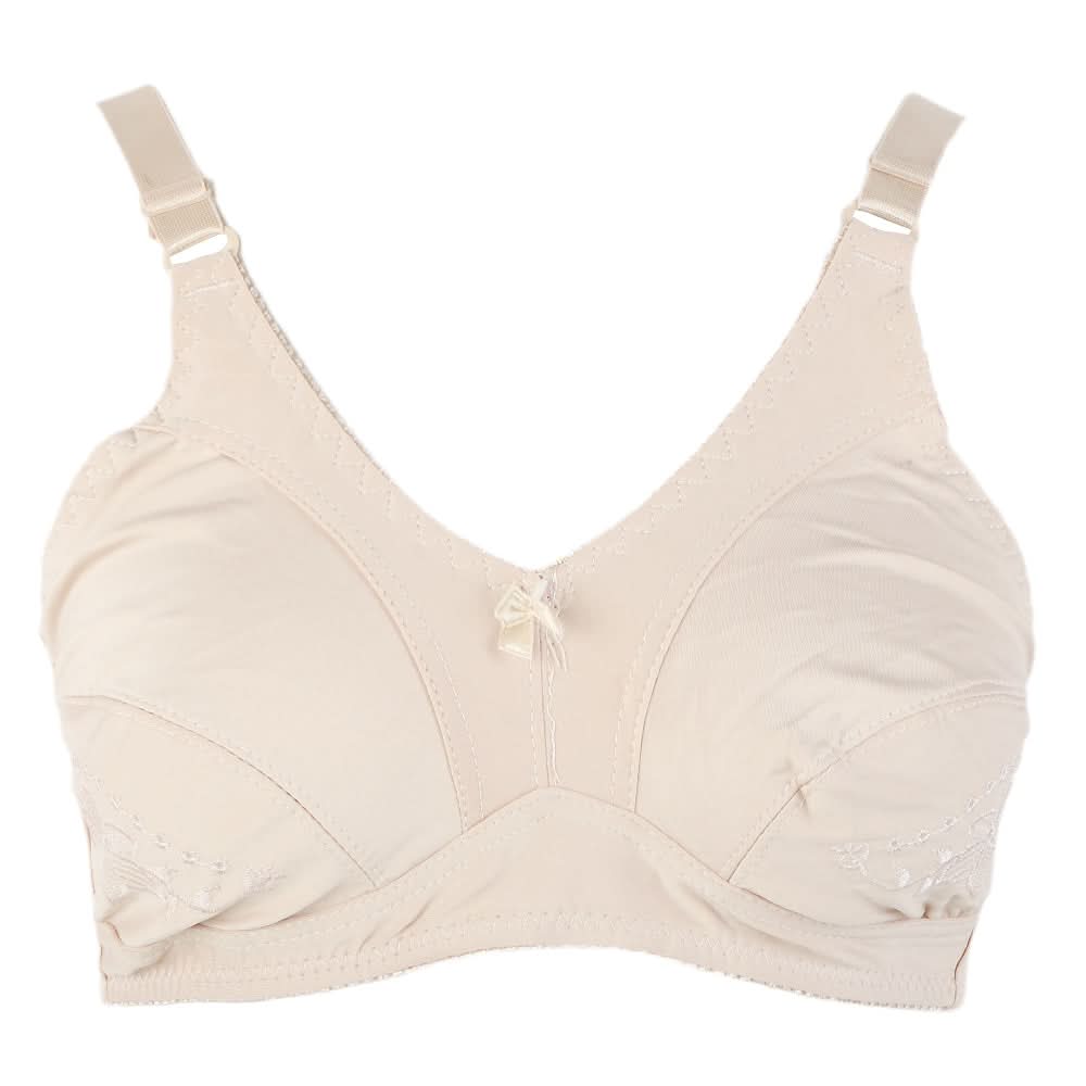 Women's Bra - Skin, Women, Bras, Chase Value, Chase Value