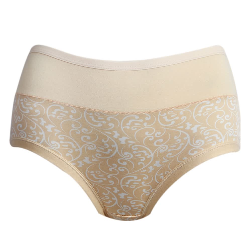 Women's Panty - Fawn, Women, Panties, Chase Value, Chase Value