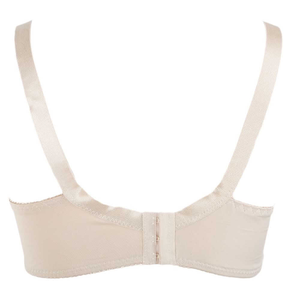 Women's Bra - Skin, Women, Bras, Chase Value, Chase Value