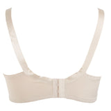 Women's Bra - Skin, Women, Bras, Chase Value, Chase Value