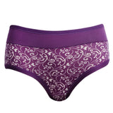 Women's Panty - Purple, Women, Panties, Chase Value, Chase Value
