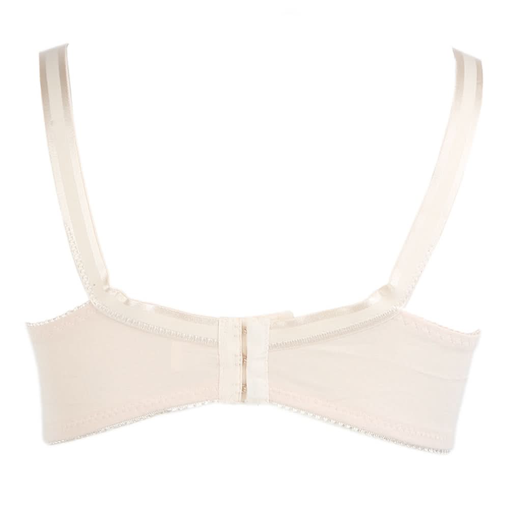 Women's Bra - Skin, Women, Bras, Chase Value, Chase Value