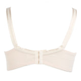 Women's Bra - Skin, Women, Bras, Chase Value, Chase Value