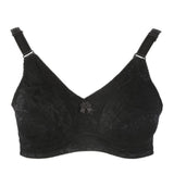 Women's Bra - Black, Women, Bras, Chase Value, Chase Value