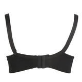 Women's Bra - Black, Women, Bras, Chase Value, Chase Value