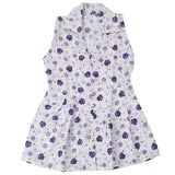 Girls Frock - Z-188, Kids, Girls Frocks, Chase Value, Chase Value