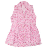 Girls Frock - Z-191, Kids, Girls Frocks, Chase Value, Chase Value