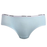 Women's Panty - Blue, Women Panties, Chase Value, Chase Value