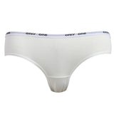 Women's Panty - White, Women Panties, Chase Value, Chase Value