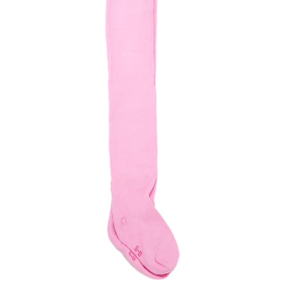 Girls Legging - Pink, Kids, Tights Leggings And Pajama, Chase Value, Chase Value
